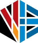Volition Events Icon